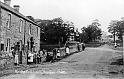 Bridge End C 1904